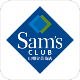 《棋士》开播即高能，爆款相十足，王宝强“白切黑”演技无可挑剔