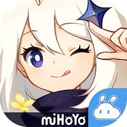 高尔夫球规则及打法·棒球1号位