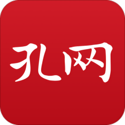 国米巴萨上次欧冠半决赛次回合首发：梅西出战，伊布埃托奥战旧主