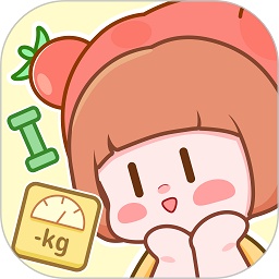 刚刚！SASI点名前女友！