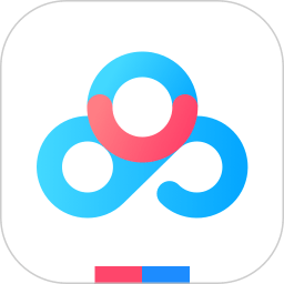 pg娱乐电子游戏appv10.3.5.6791