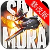 34轮0首发！日本王牌国脚惨遭荷兰新帅无视，沦为英超鸡肋，夏窗要走人