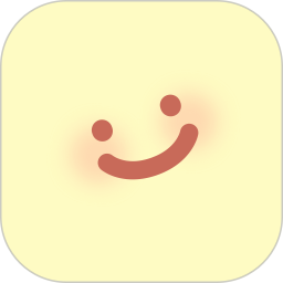 米兰appv2.6.88.73
