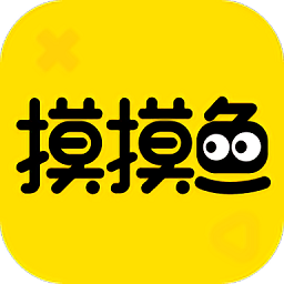 世界上“最有可能”合并的两个国家，一旦成功，将会出现超级大国