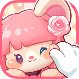 ️kaiyun官方网站appV8.4.50