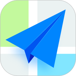 kaiyun全站网页版登录APPV9.8.1