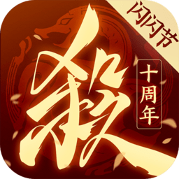 因尺度太大被吐槽，这部成人美剧太生猛了