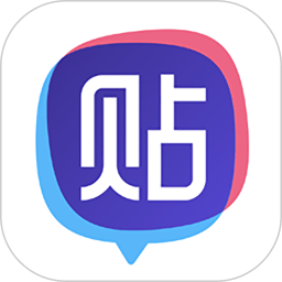估值高达3000亿美元！OpenAI完成新一轮融资