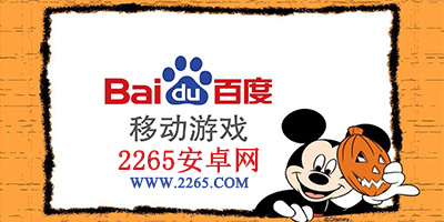年终述职报告｜檀健次分享年度最过瘾舞台