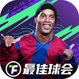 苦尽柑来同款导演&编剧，5部超高分韩剧