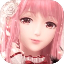 抖音电商否认“上半年GMV未达预期”传闻