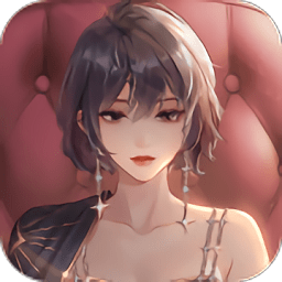 米兰app·体育登录入口v2023.3.125