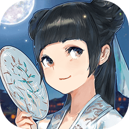 开yun体育app登录入口手机版安装V3.9.64