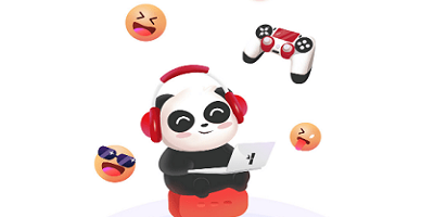 亚马尔最近3次国家德比均参与进球，巴萨球员自13/14赛季后第4人