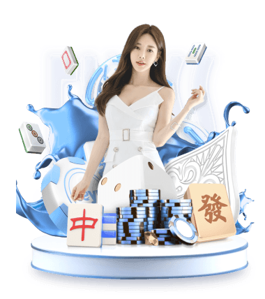 又要得分又要防守又要抢板，掘金侧翼新星在季后赛的表现相当可靠