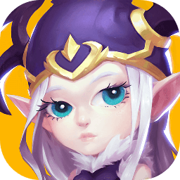 开·云app官方网站下载V9.9.2