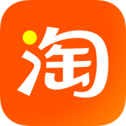 记者：苏比门迪将成为贝尔塔首签，但该笔交易由埃杜推动