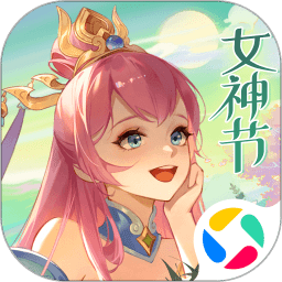 有信心成为防守强队吗？马龙：你得去问问球员是否有这意愿