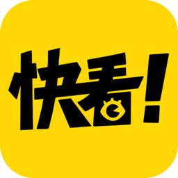 今年流行“长+短”、“大+小”穿法，太时髦了！