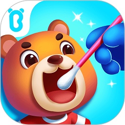 pg娱乐电子游戏app