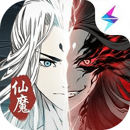火箭胜场比负场多19场，自18