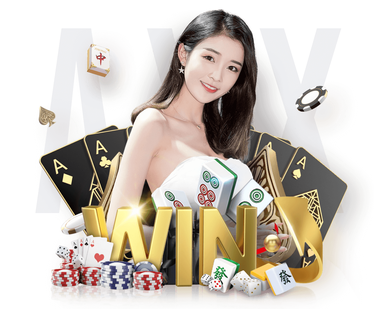 湖人击退掘金主场9连胜 东契奇31+9+7里夫斯22+8