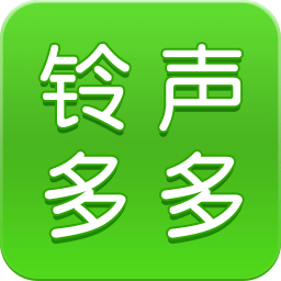 F1迈阿密站