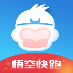 ：河南与南基一协商解约 希望赔付能够减半 南基一仍要全额