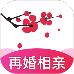 琼阿梅尼：他们庆祝得好像我们不会再次胜利一样，我们会回来的