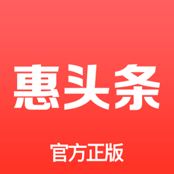 从MPV到概念超跑 腾势“更难但更远”的破局之道