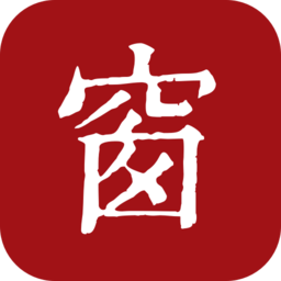 尘埃落定！43岁少帅执掌皇马！德甲不败夺冠，佛爷钦点，安帅服气