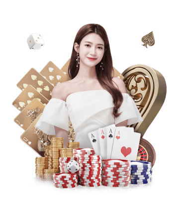 专访｜王宝强回归剧圈：演一个围棋老师，让观众重新认识我