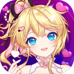 beat365最新在线登录平台v8.1.5.88