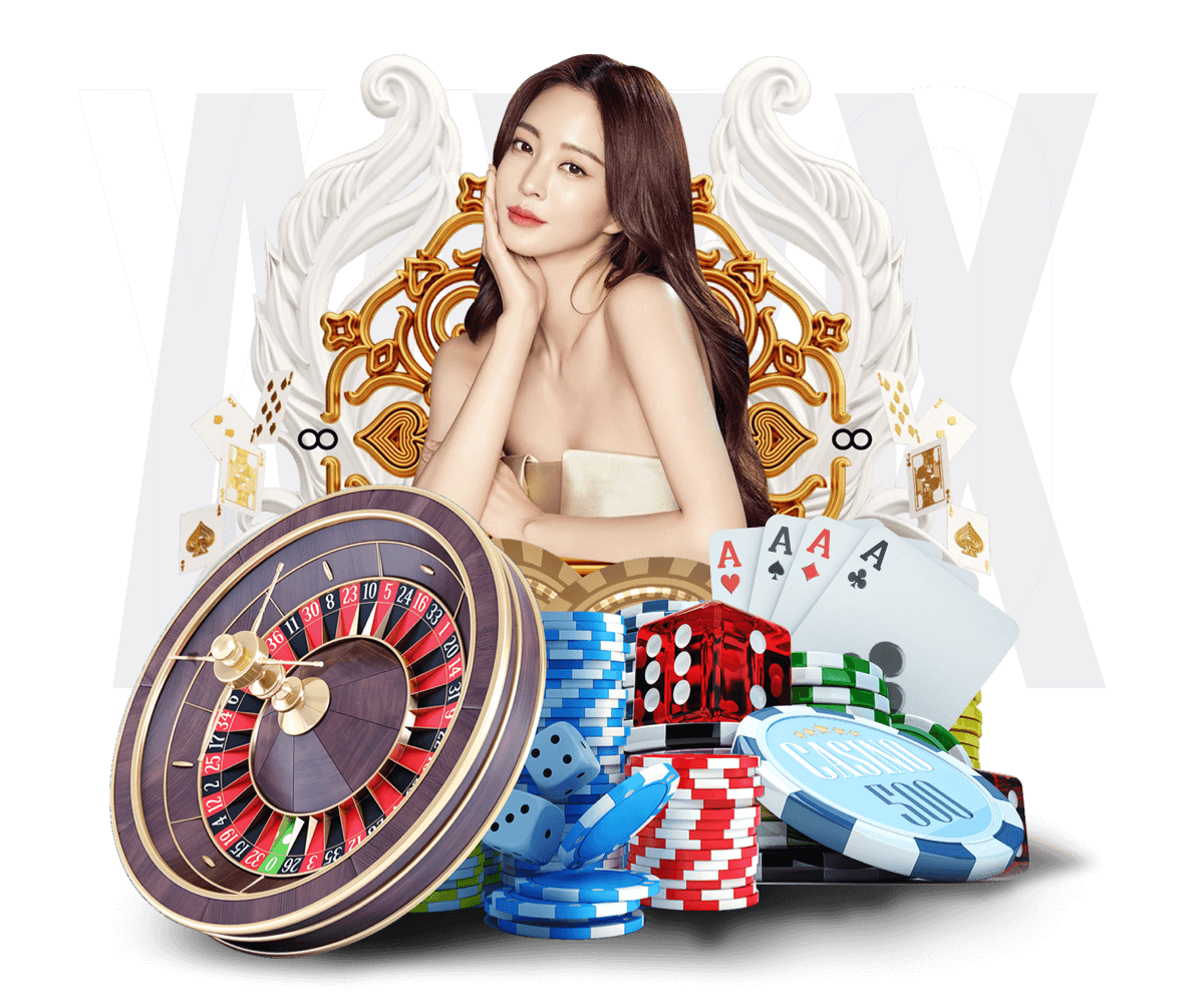 本赛季欧联杯B费已进7球，创红魔球员单届欧联杯进球纪录