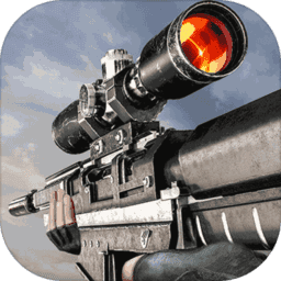 pg娱乐电子游戏appv10.9.5.6798