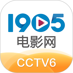 哪吒汽车经销商桐乡工厂维权：一周来没见过公司高管，只有法务接待
