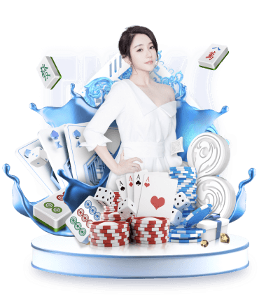 米兰appv1.0.5.1043