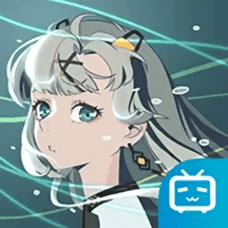 《北上》：谢夏两家大人和当事人，为何有话不明说，原因真不简单