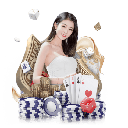 Steam节奏+解谜新游《萌犬悖论》国区永久降价！已支持完美中文！