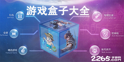 丹尼·墨菲：切尔西缺乏经验丰富的老将，这是其无法锁定欧冠的重要原因