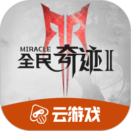 申京拿下生涯第8次三双，同届仅少于吉迪与坎宁安