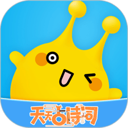 pg电子模拟器试玩入口官网V8.1.50