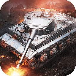 开运麻将官方v3.5.2.441