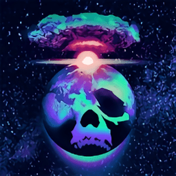 拉梅洛