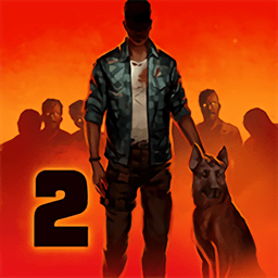 《马里奥赛车：世界》NS2捆绑包公布 游戏半价搭配