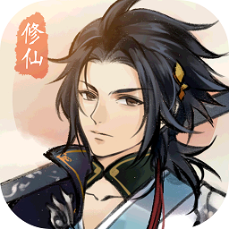 布朗30+9 广厦26分大胜辽宁总分2