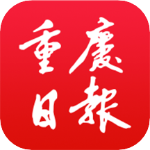 郭京飞《黄雀》得罪了谁，被拿着放大镜挑刺，虽有瑕疵却并不难看