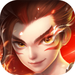 开运麻将官方春节版