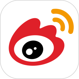 cq9电子官网入口v1.5.5