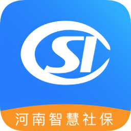现货黄金首次突破3200美元！专家：3500美元并非可望不可及｜宅男财经